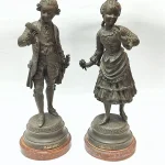 Dwudniowa Aukcja Charytatywna #28 — image 15