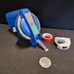 House Clearance Auction Most Items Start @ JUST £1 NO VAT — image 16