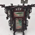 Fine Jewellery, Asian Art, Antiques, Militaria & Collectors’ Auction — image 17