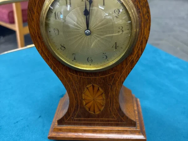TIMED SALE TO END FRIDAY LAST CHANCE