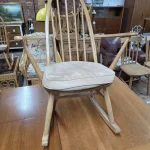 Antiques and collectibles — image 16