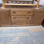 Antiques and collectibles — image 4