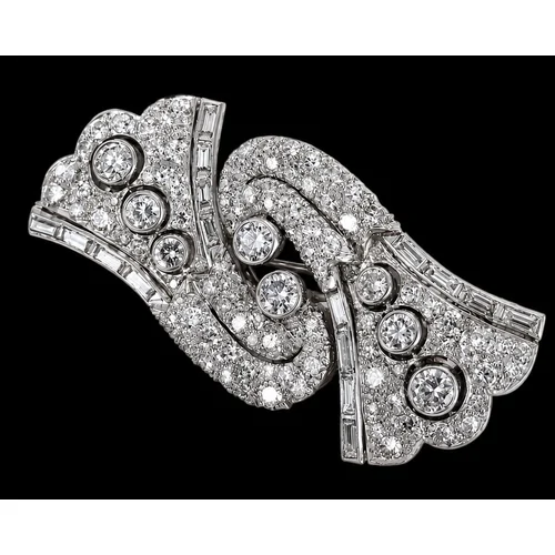 Estate and Fine Jewellery Sale
