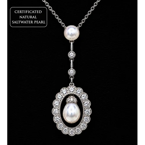Estate and Fine Jewellery Sale