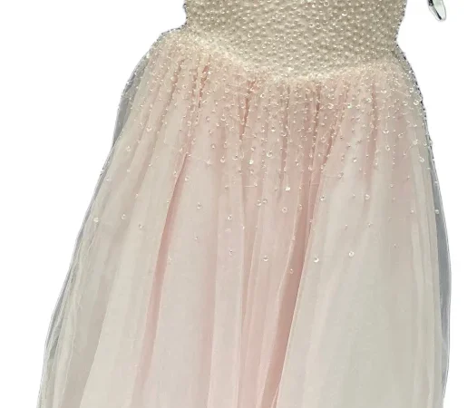 timed auction of new evening gowns / prom dresses wedding dresses short dresses and bridesmaid dresses all new
