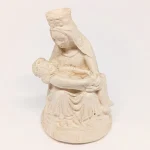 Dwudniowa Aukcja Charytatywna #28 — image 18