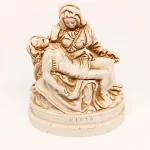 Dwudniowa Aukcja Charytatywna #28 — image 19