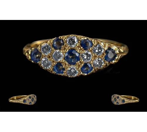 Fine Arts, Antiques, Jewellery, Silver & Quality Collectables – Catalogue Updated Daily