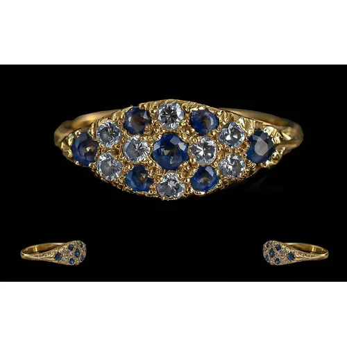 Fine Arts, Antiques, Jewellery, Silver & Quality Collectables – Catalogue Updated Daily