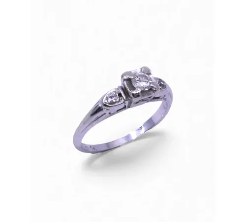 Fine Diamond Jewellery, Rolex & Cartier Watches, Irish Silver and Coins