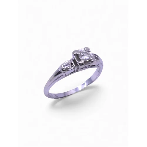 Fine Diamond Jewellery, Rolex & Cartier Watches, Irish Silver and Coins