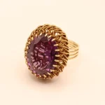 Fine Jewellery, Asian Art, Antiques, Militaria & Collectors’ Auction — image 1