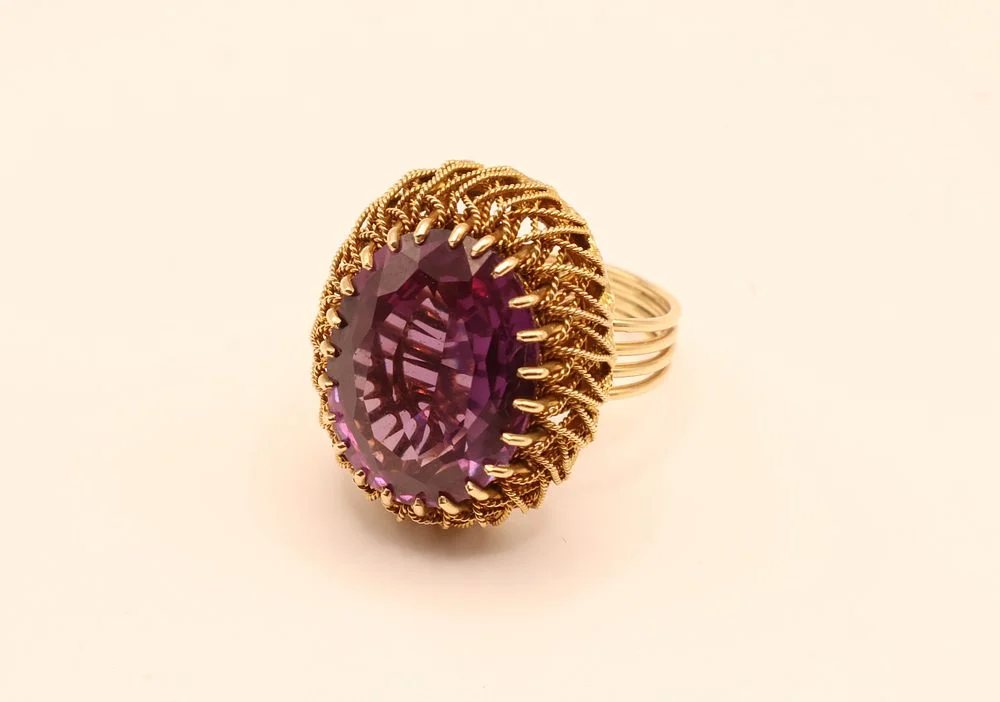 Fine Jewellery, Asian Art, Antiques, Militaria & Collectors’ Auction