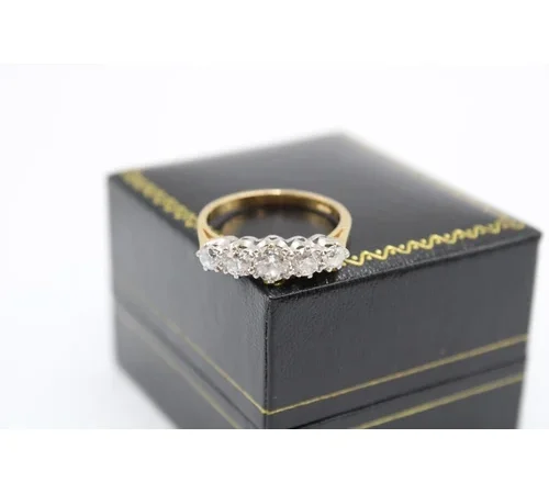Fine Jewellery, Watches, Silver, Coins, Antique & Good Quality Modern Furniture & Collectables