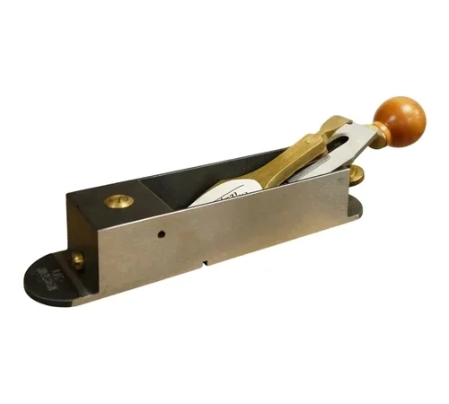 Fine Workshop Tools | House & Garden Sales