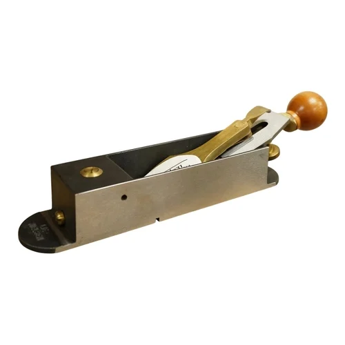 Fine Workshop Tools | House & Garden Sales