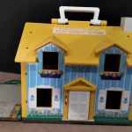 GENERAL, TOY, COLLECTIBLE & POSTERS AUCTION MONDAY 5pm 20%+Vat On HAMMER £1 MINIMUM — image 12