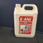 House Clearance Auction Some Items Start @ JUST £1 NO VAT — image 10