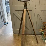 Fortnightly Auctions Of Antiques, Collectables, General Furniture and Effects. New Lots Added Daily. — image 1