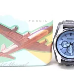 LIVE General Auction – Jewellery, Watches, Glass, Ceramics & collectables — image 8