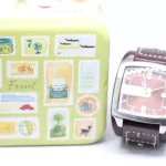 LIVE General Auction – Jewellery, Watches, Glass, Ceramics & collectables — image 6