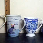 Weekend Only 48 Hour TIMED Online Auction — image 21