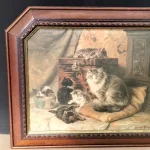 GENERAL AUCTION MONDAY 5pm 20%+Vat On HAMMER £1 MINIMUM — image 17
