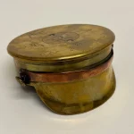 Friday 9th – Second chance Part 2 – Antiques, Jewellery, Militaria, Coins, Vinyl, Toys, Ceramics, Collectables — image 1
