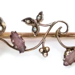 Three-Day General Auction (Jewellery, Watches, Designer Items, Militaria, Coins, Asian Antiques and Collectables) — image 7
