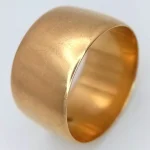 Sunday Afternoon Automatic Sales (Jewellery, Watches, Designer Items, Militaria, Coins, Asian Antiques and… — image 4
