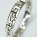 Sunday Afternoon Automatic Sales (Jewellery, Watches, Designer Items, Militaria, Coins, Asian Antiques and… — image 12
