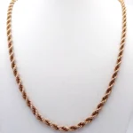 Three-Day General Auction (Jewellery, Watches, Designer Items, Militaria, Coins, Asian Antiques and Collectables) — image 2
