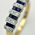 Sunday Afternoon Automatic Sales (Jewellery, Watches, Designer Items, Militaria, Coins, Asian Antiques and… — image 13