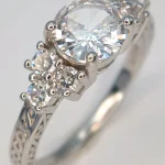 Sunday Afternoon Automatic Sales (Jewellery, Watches, Designer Items, Militaria, Coins, Asian Antiques and… — image 7
