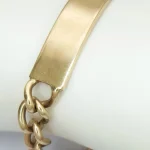 Three-Day General Auction (Jewellery, Watches, Designer Items, Militaria, Coins, Asian Antiques and Collectables) — image 1