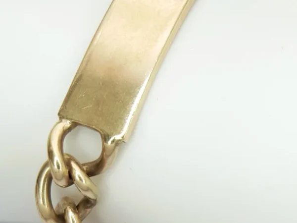 Three-Day General Auction (Jewellery, Watches, Designer Items, Militaria, Coins, Asian Antiques and Collectables)