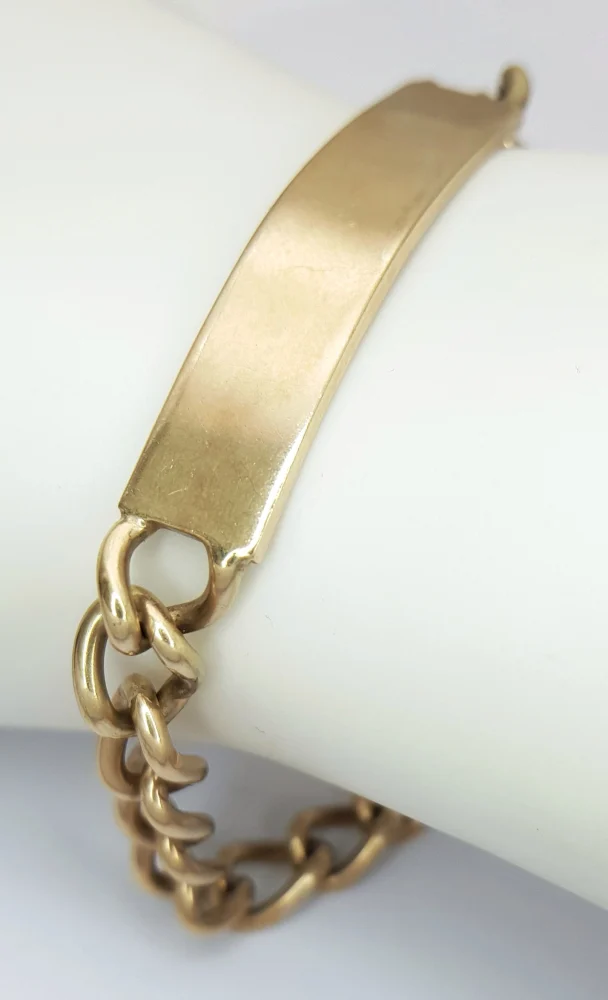 Three-Day General Auction (Jewellery, Watches, Designer Items, Militaria, Coins, Asian Antiques and Collectables)