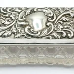 Sunday Afternoon Automatic Sales (Jewellery, Watches, Designer Items, Militaria, Coins, Asian Antiques and… — image 7