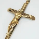 Three-Day General Auction (Jewellery, Watches, Designer Items, Militaria, Coins, Asian Antiques and Collectables) — image 9