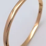 Three-Day General Auction (Jewellery, Watches, Designer Items, Militaria, Coins, Asian Antiques and Collectables) — image 10