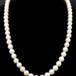 Sunday Afternoon Automatic Sales (Jewellery, Watches, Designer Items, Militaria, Coins, Asian Antiques and… — image 3