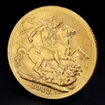 Sunday Afternoon Automatic Sales (Jewellery, Watches, Designer Items, Militaria, Coins, Asian Antiques and… — image 2