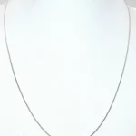Three-Day General Auction (Jewellery, Watches, Designer Items, Militaria, Coins, Asian Antiques and Collectables) — image 4
