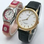 Sunday Afternoon Automatic Sales (Jewellery, Watches, Designer Items, Militaria, Coins, Asian Antiques and… — image 13