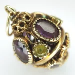 Three-Day General Auction (Jewellery, Watches, Designer Items, Militaria, Coins, Asian Antiques and Collectables) — image 16