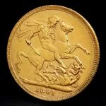 Three-Day General Auction (Jewellery, Watches, Designer Items, Militaria, Coins, Asian Antiques and Collectables) — image 8