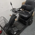 General Auction — image 3