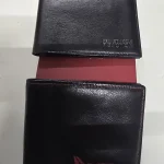 General Auction — image 10