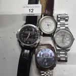 General Auction — image 15