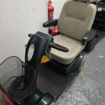 General Auction — image 4